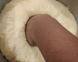 Foto del paso 9 de la receta: Conchas