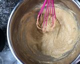 Foto del paso 4 de la receta: Cookies con chips de chocolate