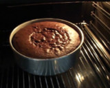 Foto del paso 5 de la receta: Bizcocho de Cola Cao