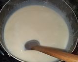 Foto del paso 2 de la receta: • Crema catalana •