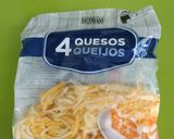 Foto del paso 1 de la receta: Macarrones con chorizo