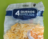 Foto del paso 1 de la receta: Macarrones con chorizo