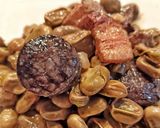 Foto del paso 7 de la receta: Faves a la catalana 😋😋 🟨🟥🟨🟥🟨🟥🟨🟥🟨