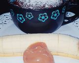 Foto del paso 2 de la receta: Bizcochuelo en taza