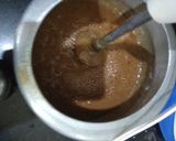 चटपटी इमली चटनी (Chatpati Imli Chutney recipe in hindi) रेसिपी चरण 3 फोटो