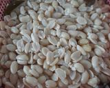 Foto langkah ke 3 dari resep Kacang Bawang.