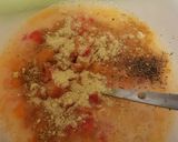 Egg muffinsmatakin girki2 hoto