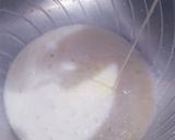Foto langkah ke 4 dari resep Es Menado Sederhana.