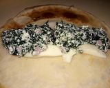 Foto del paso 5 de la receta: Canelones domingueros