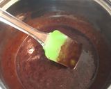 Mézeskalács recept fázis 3 fotója