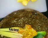 Foto langkah ke 1 dari resep Opor ayam nenas🐔🍍rumahan.