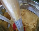 Foto langkah ke 4 dari resep S o e s.