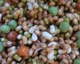 મિક્સ કઠોળ રેસીપી સ્ટેપ1ફોટો