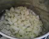 Foto del paso 1 de la receta Magro de cerdo al Oporto