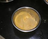 Paneer popcorn recipe step 9 photo