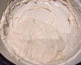 Gyors pizza recept fázis 1 fotója