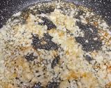 Foto del paso 11 de la receta: Pasta integral con setas