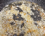 Foto del paso 11 de la receta: Pasta integral con setas