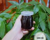 Hình bước làm 4 của món #9 | Siro ho
