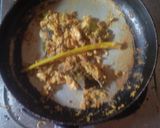 Foto langkah ke 4 dari resep Tuna Suir Pedas (Versi Sehat) .