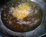 Chirote recipe step 6 photo