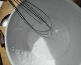 Foto del paso 5 de la receta: Licuado de chico-zapote y plátano macho
