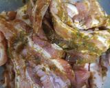 Foto del paso 2 de la receta: Tamales vallunos 🇨🇴
