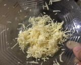 Foto langkah ke 3 dari resep Spaghetti Cheese.