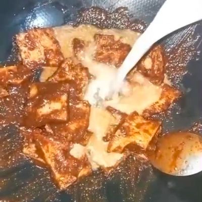 Langkah 2