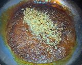 Foto del paso 8 de la receta: Postre fácil de limón 🍋