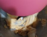 Foto del paso 3 de la receta: Unas Súper Cookies De Azúcar Negra