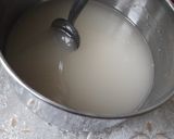عکس مرحله 1 از دستور بامیه