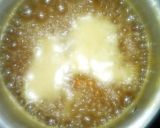 صورة لخطوة 4 من وصفة فلو باتسيير 🥧