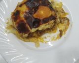 Foto del paso 10 de la receta: Pastel de Carne Freeman