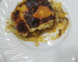 Foto del paso 10 de la receta: Pastel de Carne Freeman