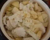 Frankfurti leves recept fázis 1 fotója