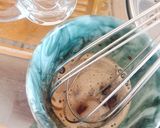 Creamy Coffee রেসিপির ধাপ 1 ছবি