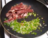 Foto del paso 3 de la receta: Lentejas en casa