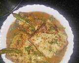 Paneer Parcha recipe step 8 photo