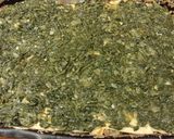 Foto del paso 7 de la receta: Lasagna "Deliciosa😋"