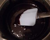 Néger kocka recept fázis 7 fotója