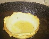 Chanakatori chat recipe step 5 photo