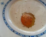 Foto del paso 3 de la receta: Calabacines al horno