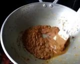 চিংড়ি কারি (chingri curry recipe in Bengali) রেসিপির ধাপ 5 ছবি