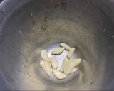 બટેટા વડા (Bateta Vada Recipe in Gujarati) રેસીપી સ્ટેપ6ફોટો