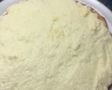 Φωτογραφία βήματος 4 της συνταγής Τάρτα μιλφέιγ για πολυυυύ αρχάριους!