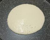 এগলেস প্যান কেক (eggless pancake recipe in Bengali) রেসিপি ধাপ - 2 ছবি