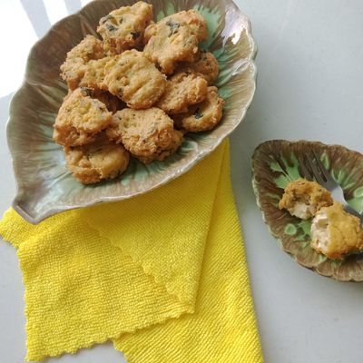 Langkah 4