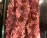 Foto del paso 3 de la receta: Tacos de Arrachera (entraña)