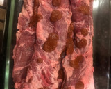 Foto del paso 3 de la receta: Tacos de Arrachera (entraña)